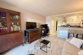 Appartement ANTIBES 1 pi&egrave;ces 4281977_3