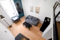 Appartement NICE 1 pi&egrave;ces 4281994_3