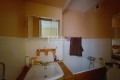 Appartement AURON 1 pi&egrave;ces 4282005_3