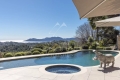 Maison MOUGINS 4282008_3