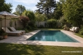 Maison ANGLET 4282023_3