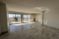 Appartement CANNES 5 pi&egrave;ces 4282028_3