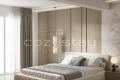 Appartement CANNES 4282028_3