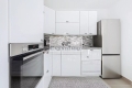 Appartement JUAN-LES-PINS 3 pi&egrave;ces 4282033_3
