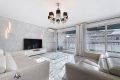 Appartement CANNES 4 pi&egrave;ces 4282034_3