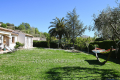 Maison LE ROURET 4 pi&egrave;ces 4282043_3