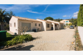 Maison LE ROURET 4 pi&egrave;ces 4282043_3