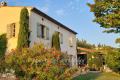 Maison GRASSE 4282044_3