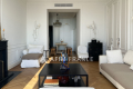 Appartement BEAUSOLEIL 4282046_3