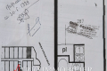Appartement NICE 1 pi&egrave;ces 4282048_3