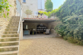 Maison BARBENTANE 4282049_3