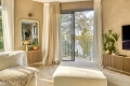 Maison PORT ST PERE Malakoff 4282058_3