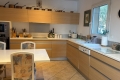 Maison BOUZIGUES 6 pi&egrave;ces 4282068_3