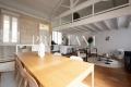 Maison LE BOUSCAT 4282070_3