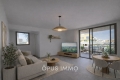Appartement MONTPELLIER 2 pi&egrave;ces 4282073_3