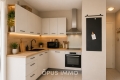 Appartement MONTPELLIER 2 pi&egrave;ces 4282074_3