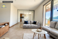 Appartement JUAN-LES-PINS 2 pi&egrave;ces 4282079_3