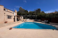 Maison LES ISSAMBRES 6 pi&egrave;ces 4282080_3