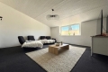 Maison PREIGNAC 4282084_3
