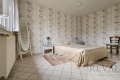 Maison DIJON 4282091_3