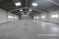 Commerce GRASSE 4282093_3