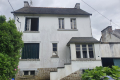 Maison CORLAY 4282097_3