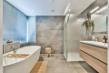 Appartement VAULX-EN-VELIN 4282099_3