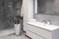 Appartement CALUIRE-ET-CUIRE 4282101_3