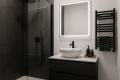 Appartement AGDE 4282104_3