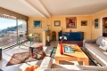 Appartement VILLEFRANCHE-SUR-MER 4282169_3