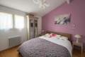 Maison GUJAN-MESTRAS 3 pi&egrave;ces 4282232_3