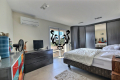 Maison LA LONDE-LES-MAURES 4 pi&egrave;ces 4282233_3