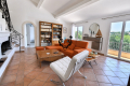 Maison LES ISSAMBRES 4282234_3