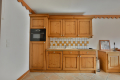 Appartement CHAMPAGNY-EN-VANOISE 4282235_3
