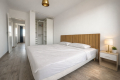 Appartement ST-RAPHAEL 4282249_3