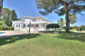 Maison ST-RAPHAEL 7 pi&egrave;ces 4282250_3
