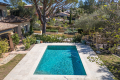 Maison ST-RAPHAEL 4282251_3