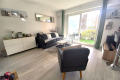 Appartement LA BAULE ESCOUBLAC 1 pi&egrave;ces 4282253_3