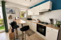 Appartement LA BAULE ESCOUBLAC 1 pi&egrave;ces 4282253_3