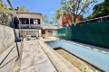 Maison TOULON 6 pi&egrave;ces 4282257_3