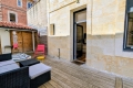 Maison ARCACHON 3 pi&egrave;ces 4281784_3
