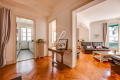 Appartement BIARRITZ 4 pi&egrave;ces 4281742_2
