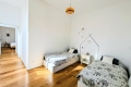 Maison ARCACHON 4281784_3