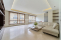 Appartement PARIS 16EME 4 pi&egrave;ces 4282295_0