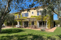 Maison MOUGINS 4282304_0