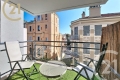 Appartement CANNES 1 pi&egrave;ces 4282331_0