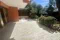 Appartement ST-LAURENT-DU-VAR 4282332_0