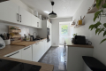 Appartement BORDEAUX 4282339_0