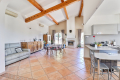 Maison ENSUES-LA-REDONNE 4282360_0