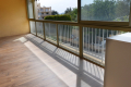Appartement NICE 4282381_0